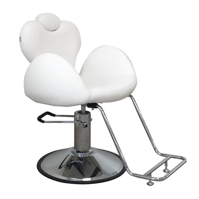 Lotus Monroe Beauty Chair. the perfect mach to the Lotus Monroe Beauty Bed 