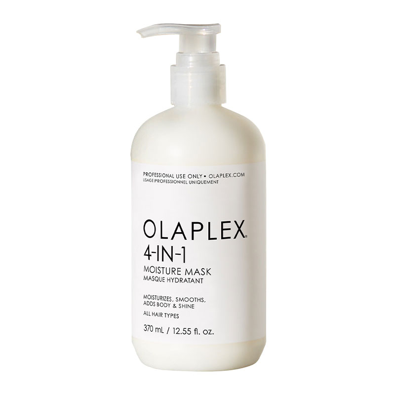 What Is Olaplex? | How To Use Olaplex On Your Clients Hair