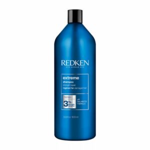 Redken Extreme Shampoo 1000mlhttps://www.salonsdirect.com/redken-extreme-shampoo-1000ml