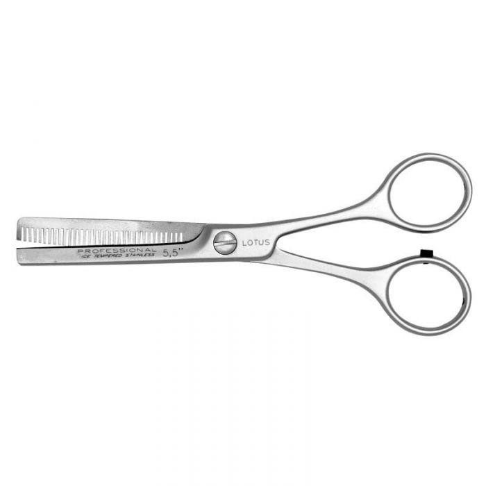 How to use hair thinning scissors-Complete guide | Salons Direct