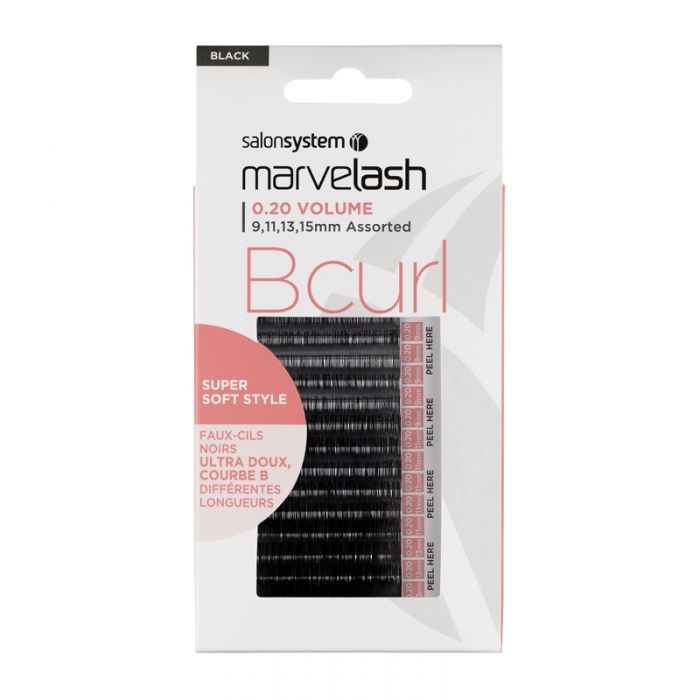 https://www.salonsdirect.com/marvelash-b-curl-lashes-0-20-volume-assorted-lengths-black-x-2960-by-salon-system