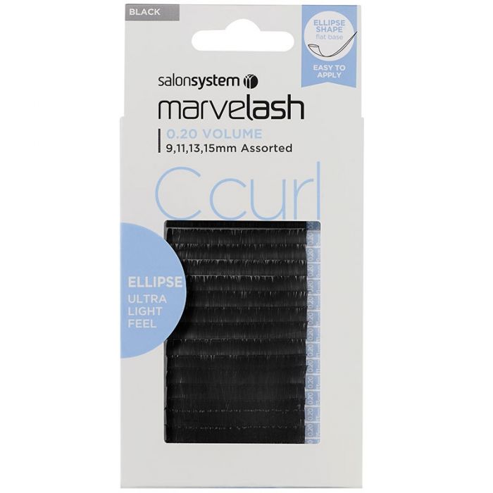 https://www.salonsdirect.com/marvelash-c-curl-lashes-0-20-volume-assorted-lengths-black-x-2960-by-salon-system