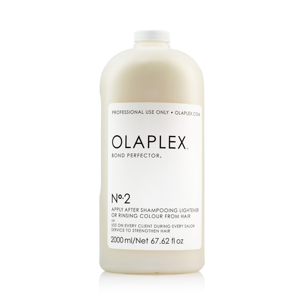 No.2 OLAPLEX Product Image