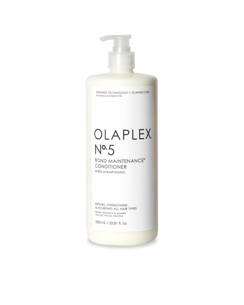 No.5 from OLAPLEX product image