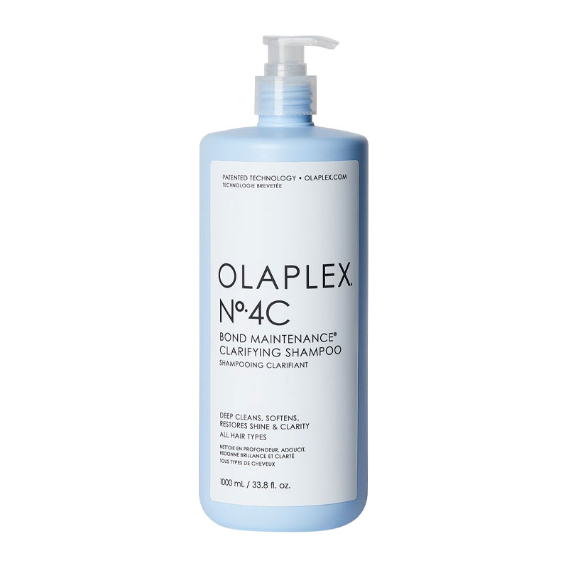 Product image of OLAPLEX 4c