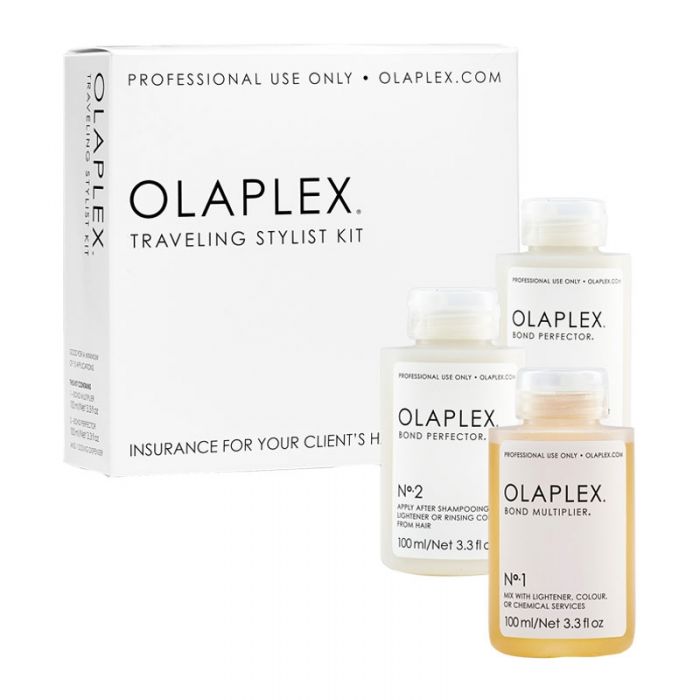 Olaplex Product image