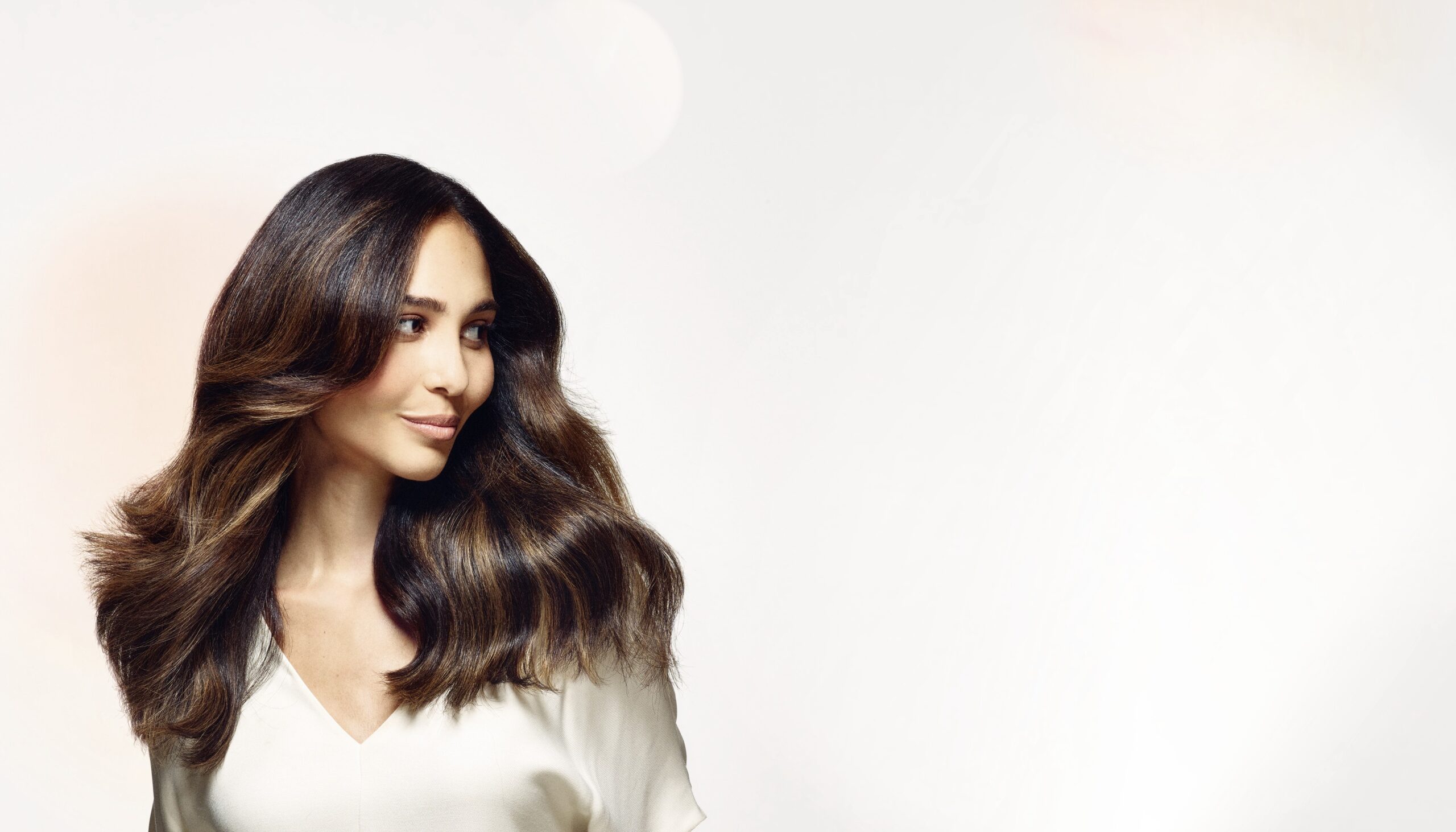 Hair Care Essentials To Tame Your Client's Winter Frizz | Salons Direct