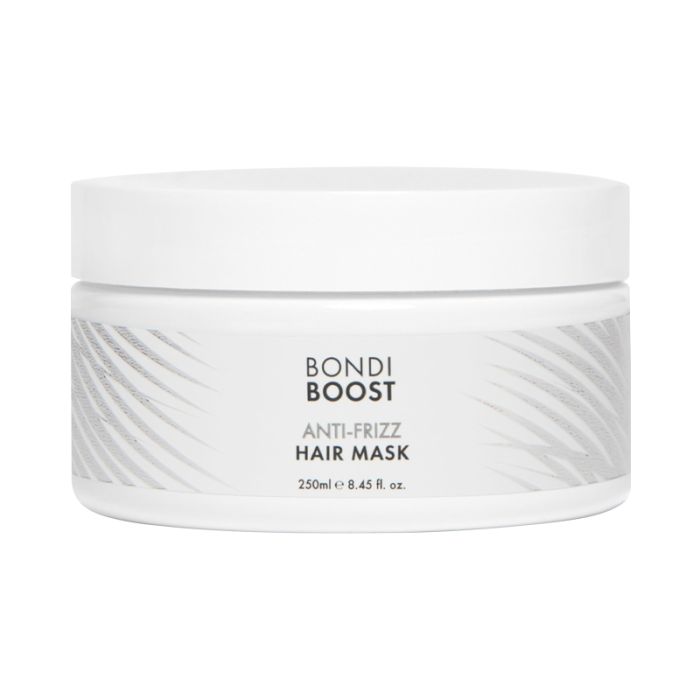 Bondi Boost Anti Frizz Hair Mask Product Shot