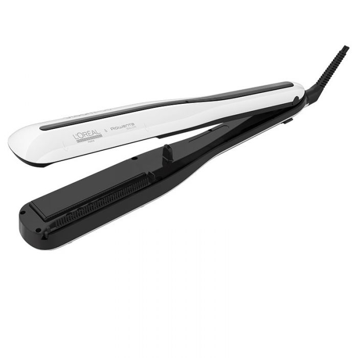 Steampod 3.0 Straightening Tool by L’Oréal Professionnel