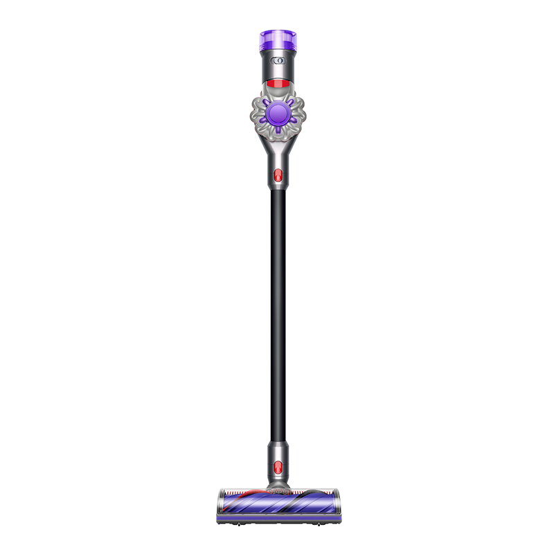 Buy Dyson V8 Vacuum at Salons Direct