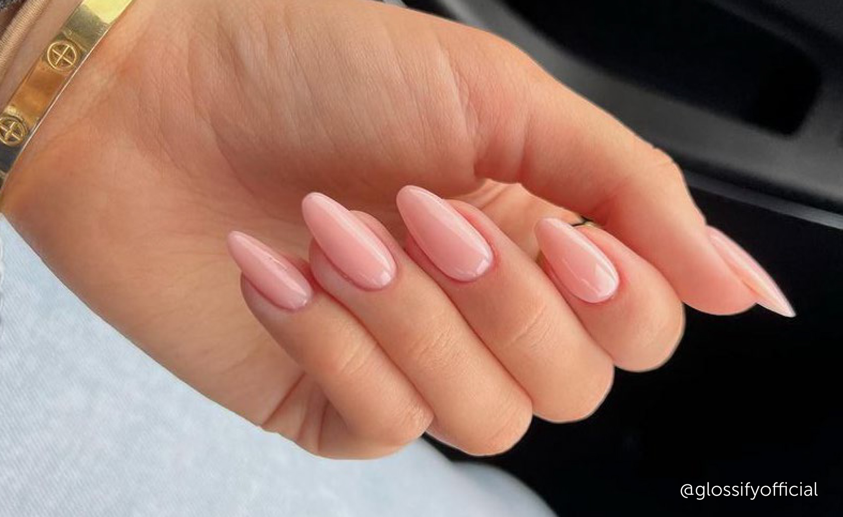 How Much Is A Fill-In For Nails? ☀️ BeauteeNow