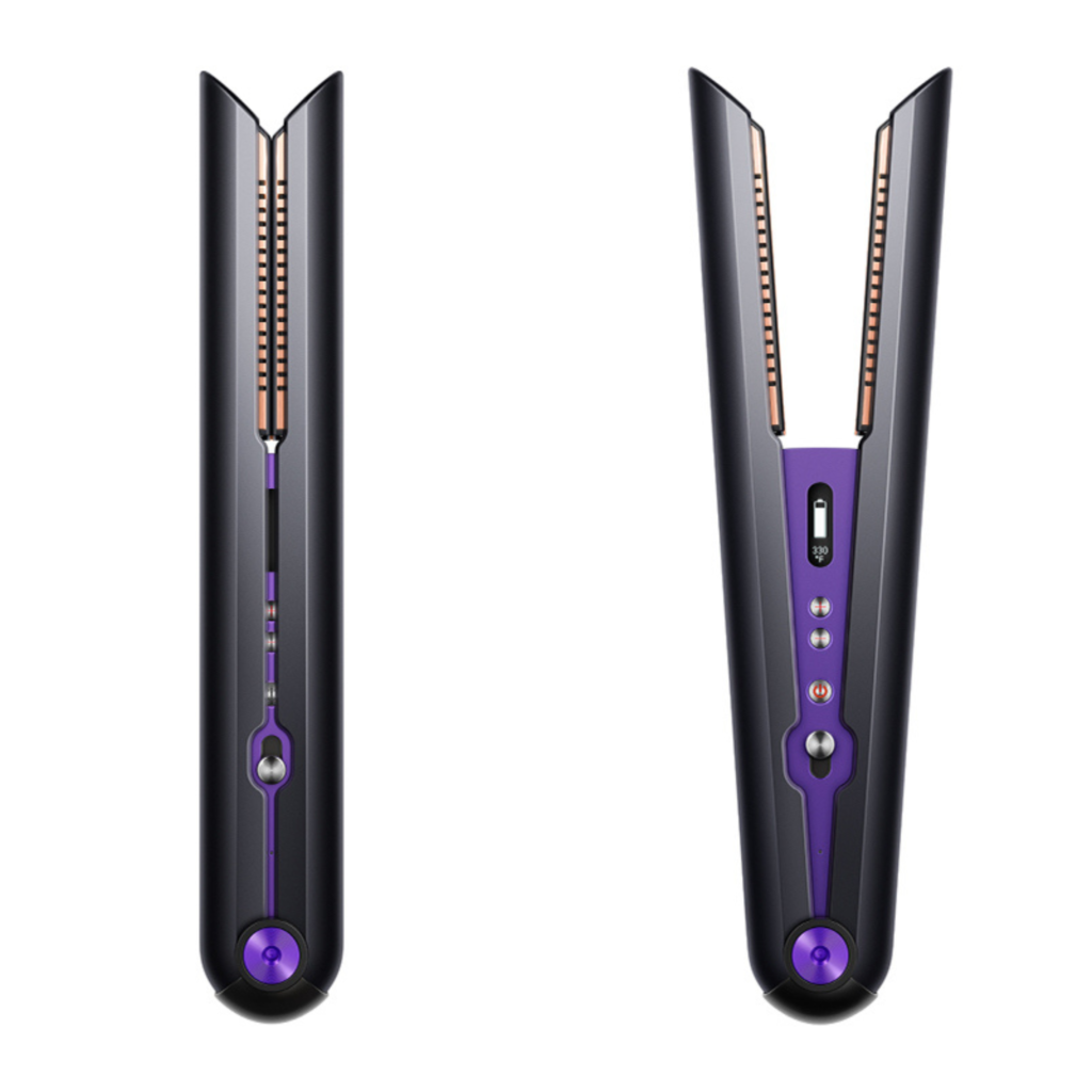 Dyson Corrale Professional available at Salons Direct