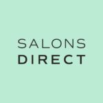 Salons Direct