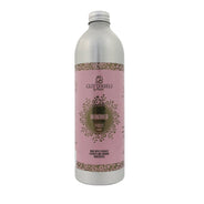 Glitterbels Acrylic Liquid