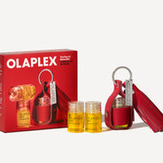 Christmas Gift Sets