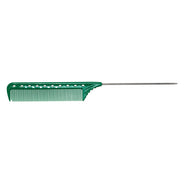 Pin Tail Combs