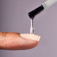 The GelBottle Inc Fibre BIAB™