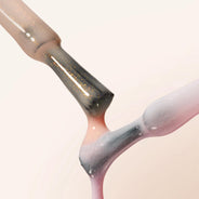 The GelBottle Inc TPO Free BIAB