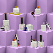 7ml Builder Gel (BIAB)