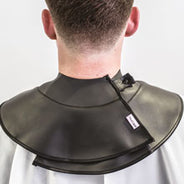 Barbering Accessories