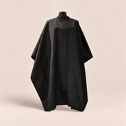 Barbering Capes & Gowns