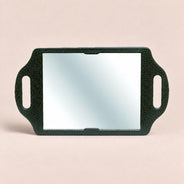 Mirrors