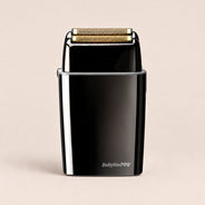 Barbers Shavers