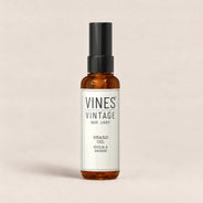 Post Shave Balms, Oils & Creams