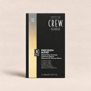 Hair Colour For Men
