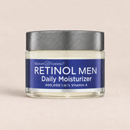Men's Skincare