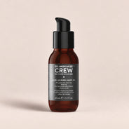 Pre Shave Cream