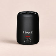 Heaters and Accessories