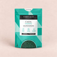 Mens Wax