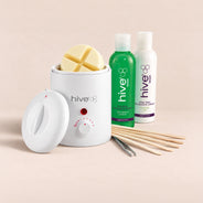 Waxing Kits