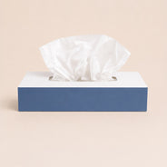 Cotton Wool & Tissues
