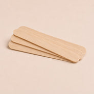 Disposable Salon Wear