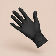 Disposable Gloves