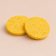 Tanning & Beauty Mitts & Makeup Sponges