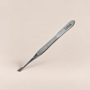 Professional Tweezers & Beauty Salon Tools