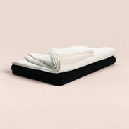 Massage Blankets & Sarongs