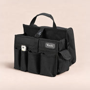 Professional Makeup Cases, Beauty Salon Bags & Trolleys