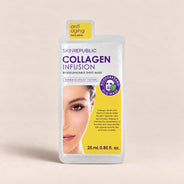 Beauty Salon Retail Products