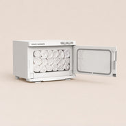 Beauty Salon Furniture Accessories