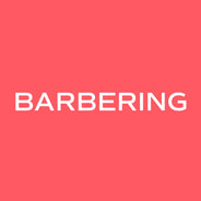 Barbering Clearance