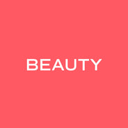 Beauty Clearance