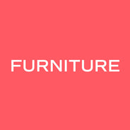 Furniture Clearance
