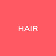 Hair Clearance