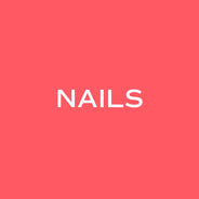 Nails Clearance