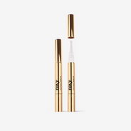 Nail Retail Must Haves