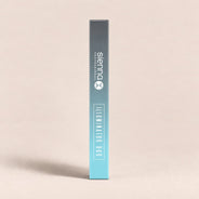 Brow Powders & Pencils